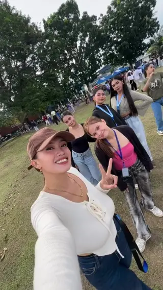 notphurrl leaked video preview