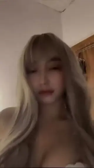 notriissaaa leaked video preview