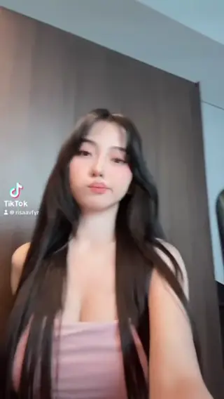 notriissaaa leaked video preview