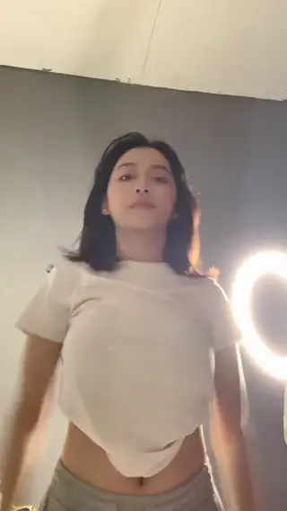 notriissaaa leaked video preview