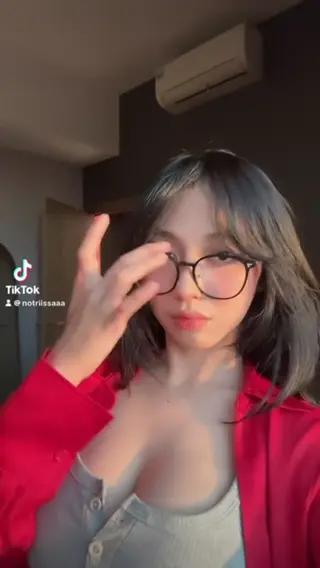 notriissaaa leaked video preview