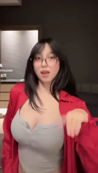 notriissaaa leaked video preview