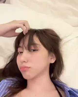 notriissaaa leaked video preview