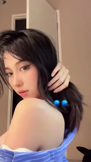 notriissaaa leaked video preview