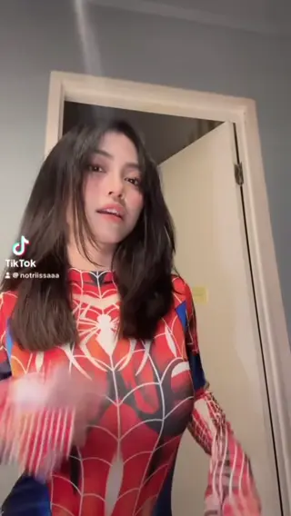 notriissaaa leaked video preview
