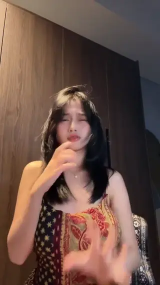 notriissaaa leaked video preview