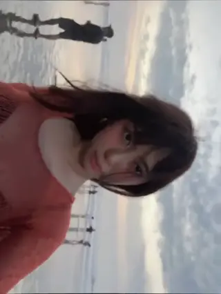 notriissaaa leaked video preview