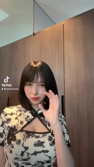 notriissaaa leaked video preview