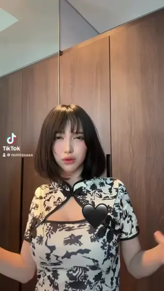 notriissaaa leaked video preview