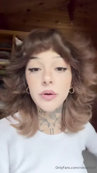 notsick leaked video preview