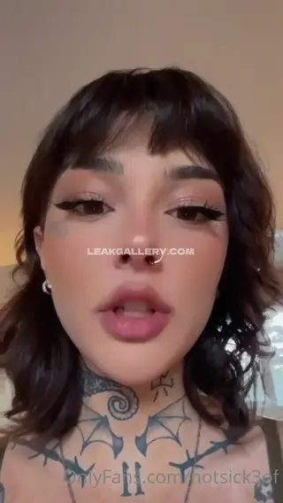 notsickof3xxx leaked video preview