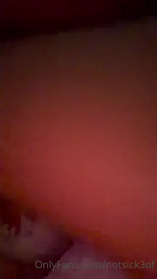 notsickof3xxx leaked video, frame 4