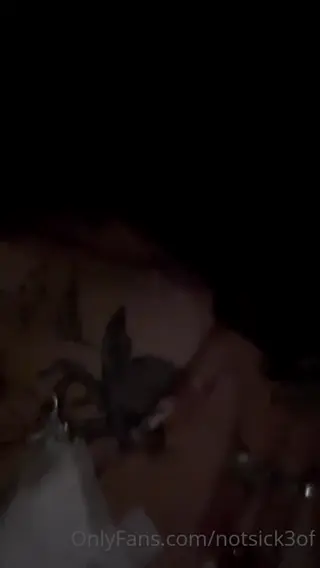 notsickof3xxx leaked video, frame 6