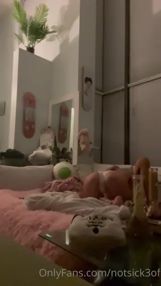 notsickof3xxx leaked video preview