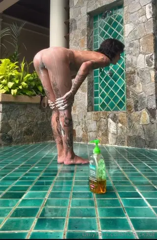 notsickof3xxx leaked video preview