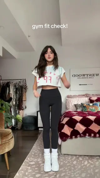 notsophiesilva leaked video preview