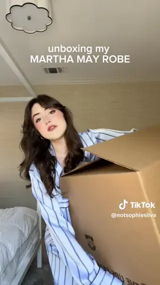 notsophiesilva leaked video preview