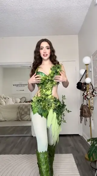 notsophiesilva leaked video, frame 1