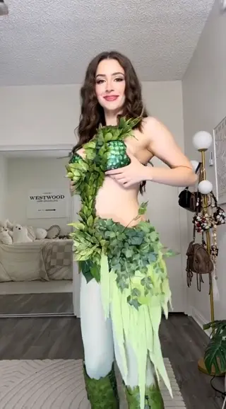 notsophiesilva leaked video, frame 2