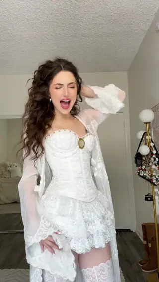 notsophiesilva leaked video, frame 5