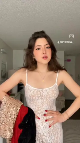 notsophiesilva leaked video, frame 2