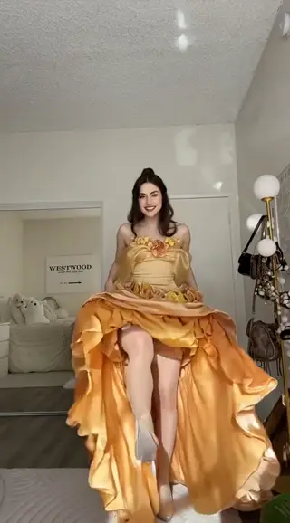 notsophiesilva leaked video preview
