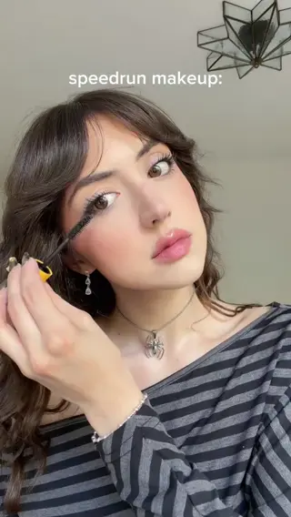 notsophiesilva leaked video preview