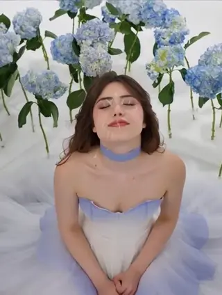notsophiesilva leaked video preview