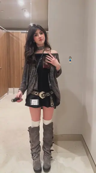 notsophiesilva leaked video preview