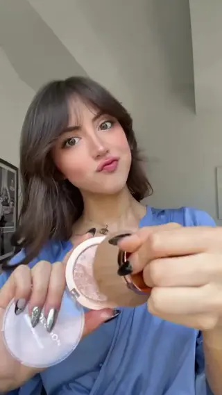 notsophiesilva leaked video preview
