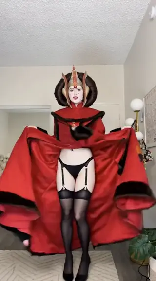 notsophiesilva leaked video preview