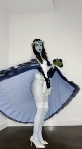 notsophiesilva leaked video preview