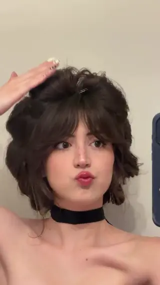 notsophiesilva leaked video preview