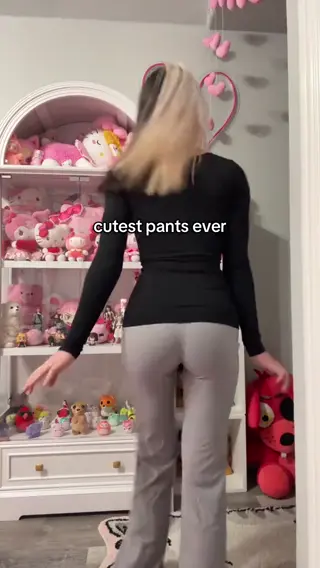 nottaylorjadeeee leaked video preview