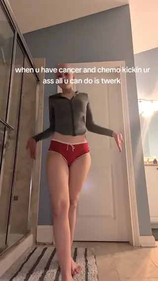 nottodayamber leaked video preview