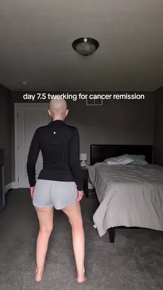nottodayamber leaked video preview