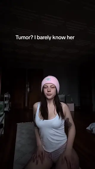 nottodayamber leaked video preview