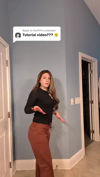 nottodayamber leaked video preview