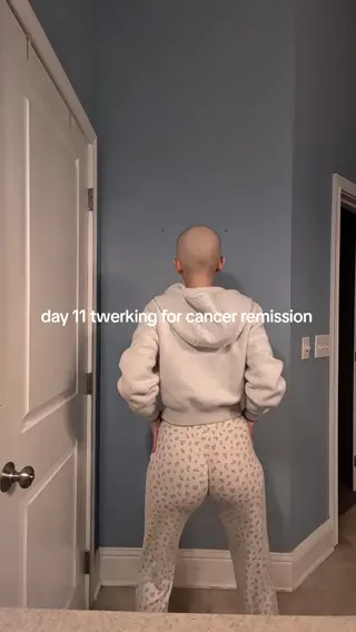nottodayamber leaked video preview