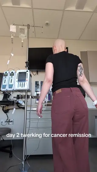 nottodayamber leaked video preview