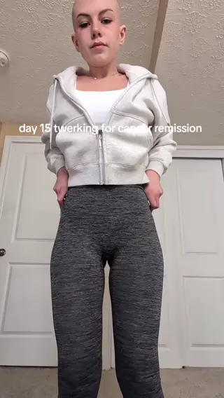 nottodayamber leaked video preview
