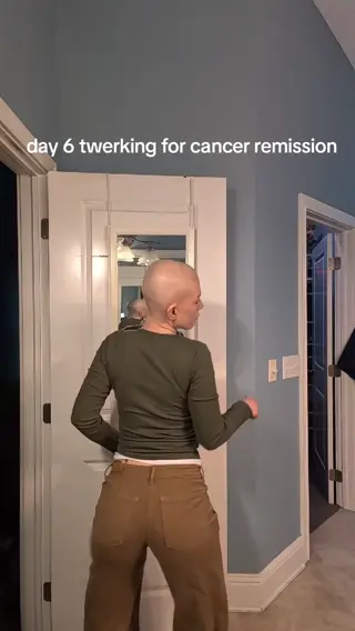 nottodayamber leaked video, frame 1