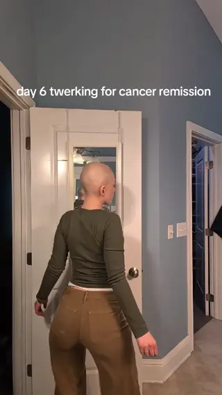 nottodayamber leaked video, frame 2