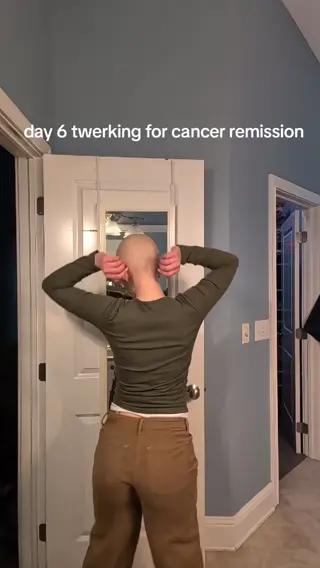 nottodayamber leaked video, frame 3