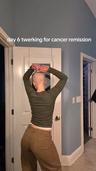 nottodayamber leaked video, frame 4