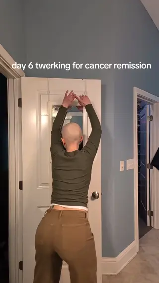 nottodayamber leaked video, frame 5