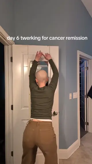 nottodayamber leaked video, frame 6