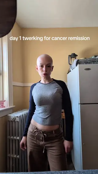 nottodayamber leaked video, frame 1