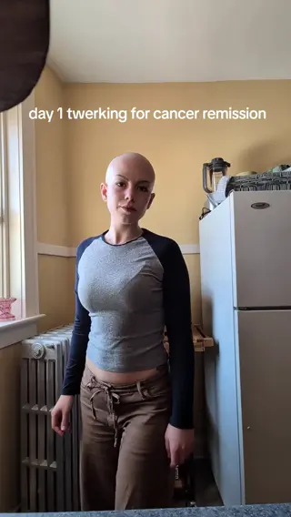 nottodayamber leaked video, frame 2