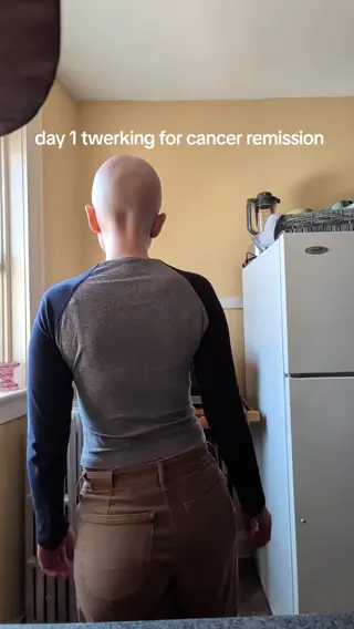 nottodayamber leaked video, frame 3